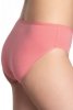 LAMA FIGI DAMSKIE BIKINI L-127BI-34EX 3-pack